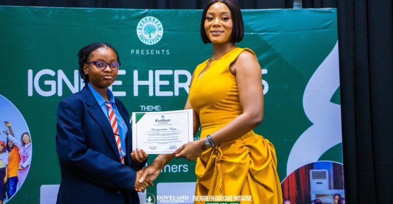 FB_IMG_1774249456963