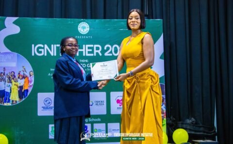 FB_IMG_1774249459516