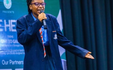 FB_IMG_1774249499828