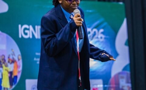 FB_IMG_1774249501949