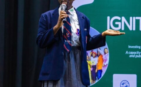 FB_IMG_1774249507238