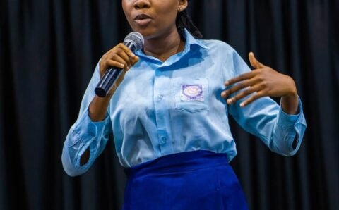 FB_IMG_1774249508589