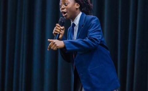 FB_IMG_1774249512925