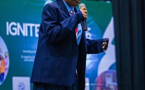 FB_IMG_1774249515220