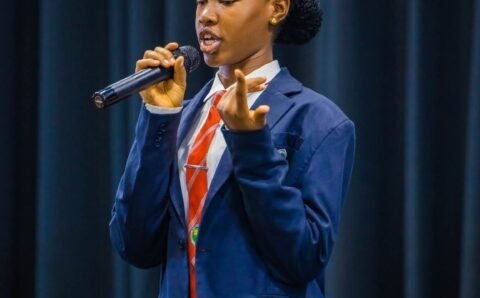 FB_IMG_1774249517573