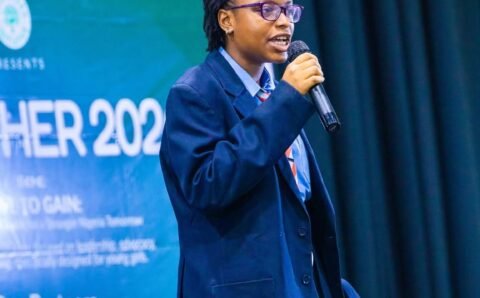 FB_IMG_1774249519972