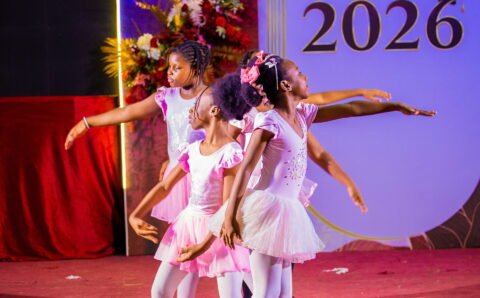 IMG_5745